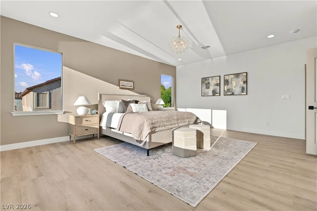 10729 Chillingham, Las Vegas, NV 89183