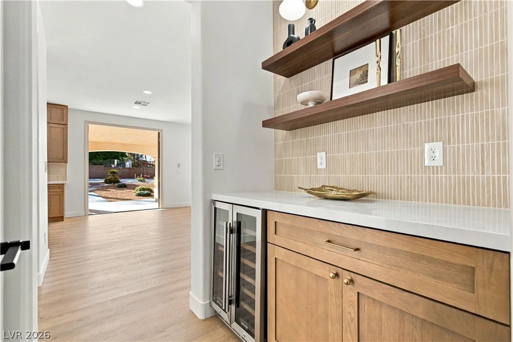 10729 Chillingham, Las Vegas, NV 89183