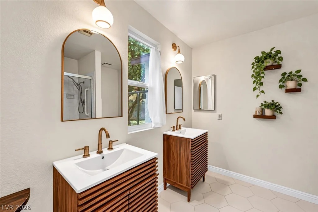 3188 Moonflower, Las Vegas, NV 89146