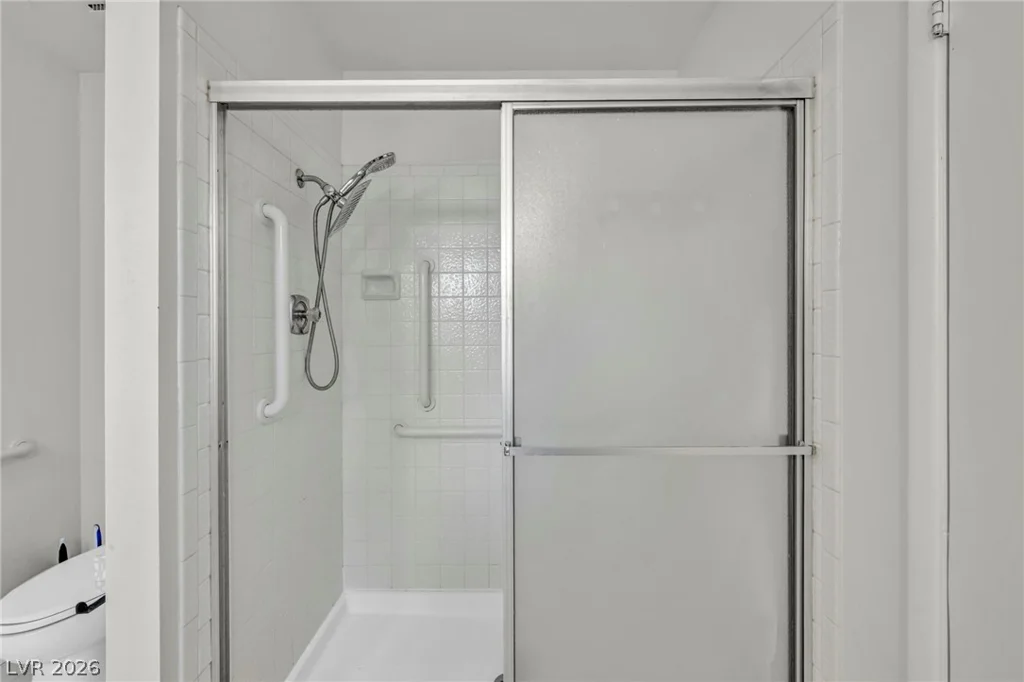 3188 Moonflower, Las Vegas, NV 89146