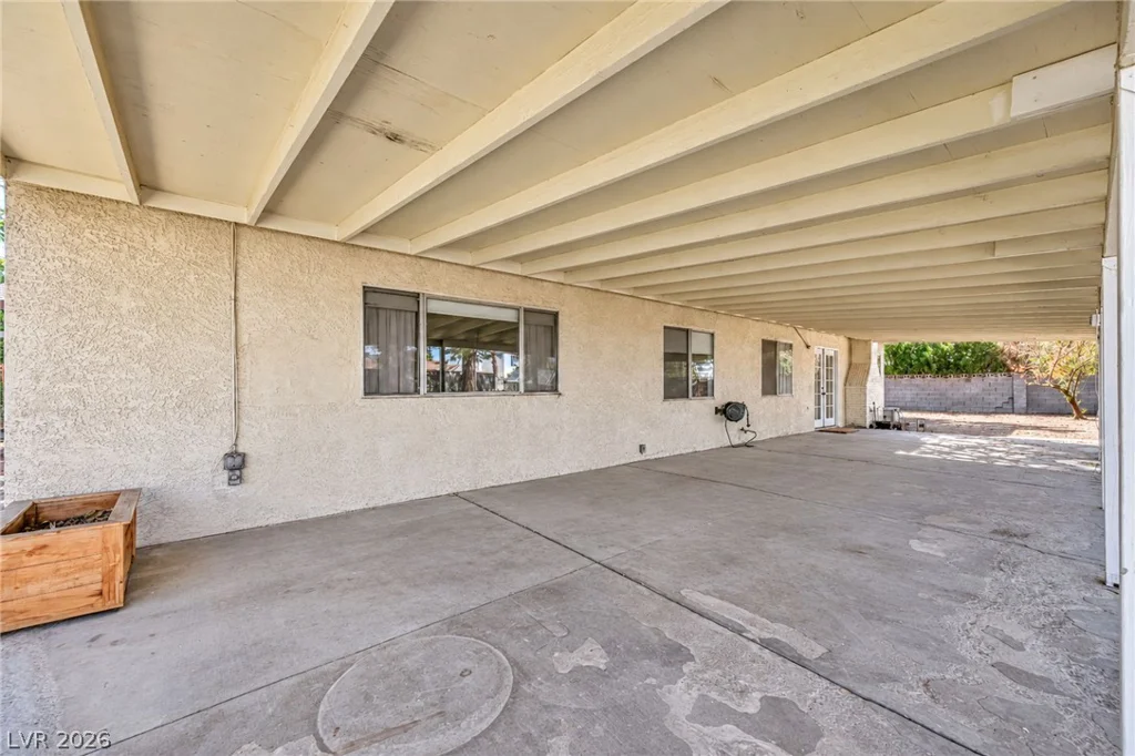 3188 Moonflower, Las Vegas, NV 89146