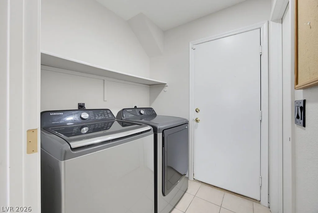 715 Peregrine Falcon, Henderson, NV 89015