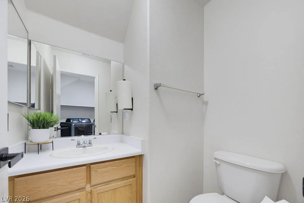715 Peregrine Falcon, Henderson, NV 89015