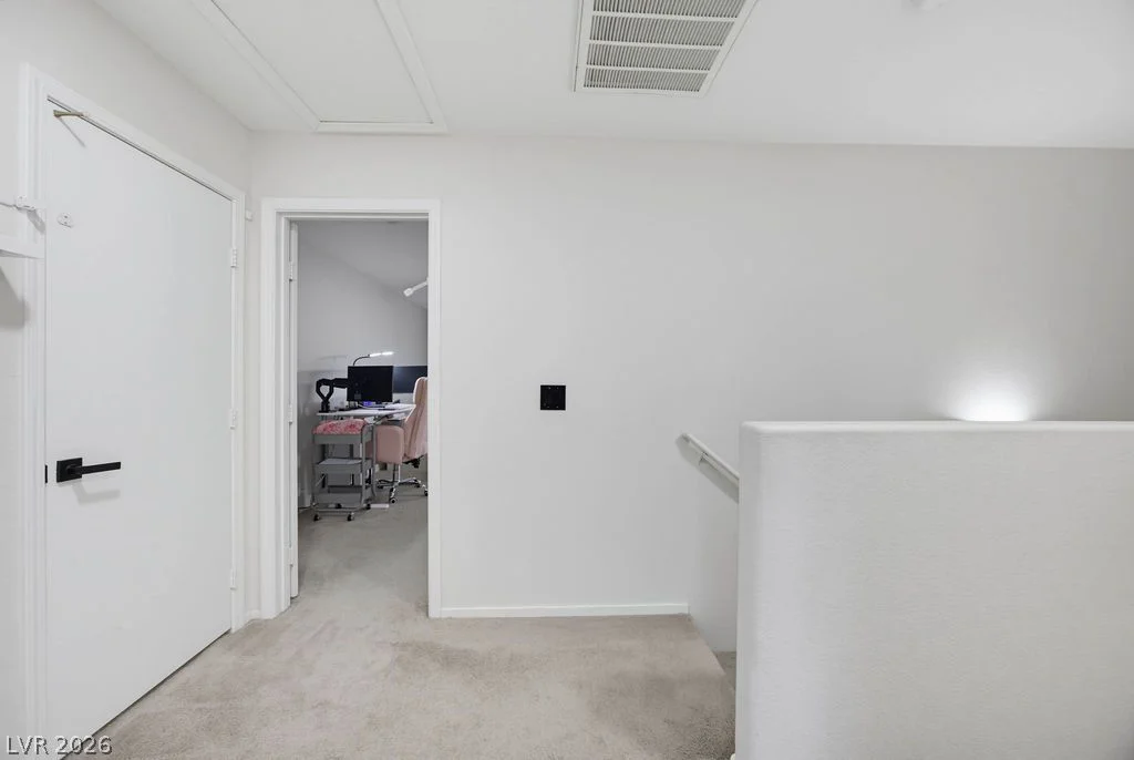 715 Peregrine Falcon, Henderson, NV 89015