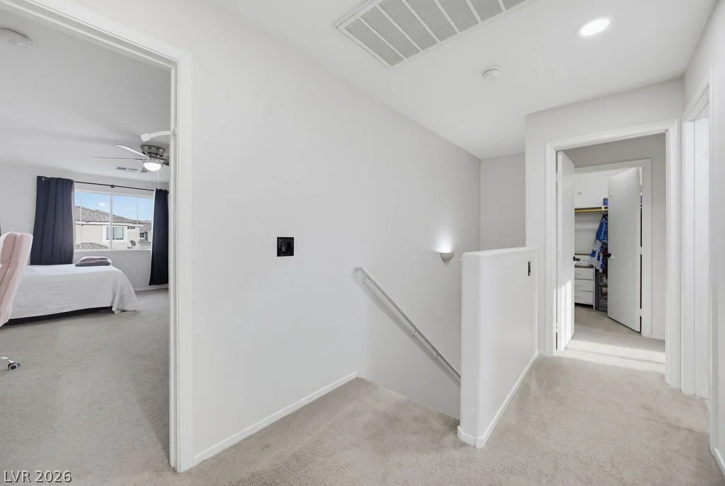715 Peregrine Falcon, Henderson, NV 89015