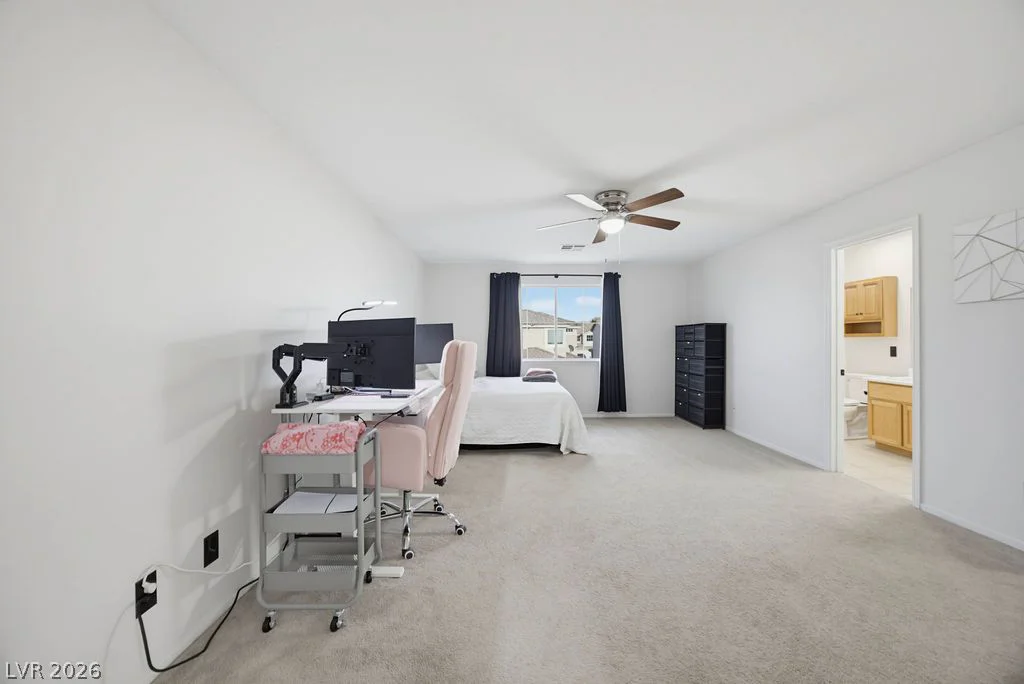 715 Peregrine Falcon, Henderson, NV 89015