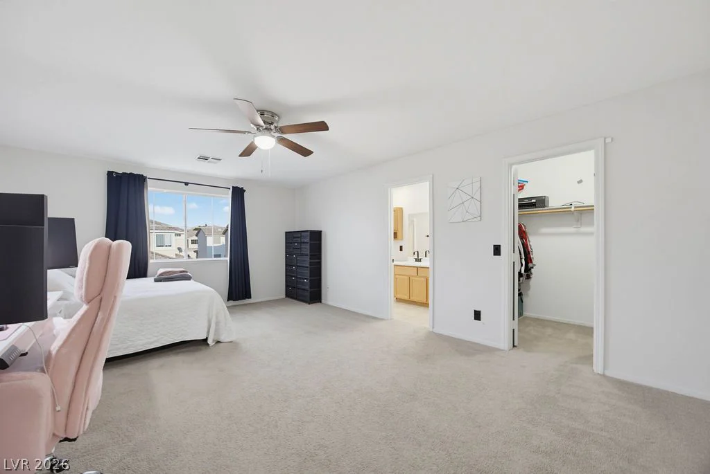 715 Peregrine Falcon, Henderson, NV 89015