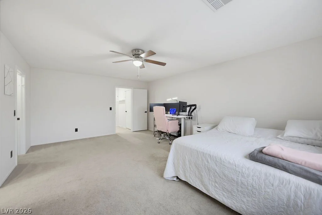 715 Peregrine Falcon, Henderson, NV 89015