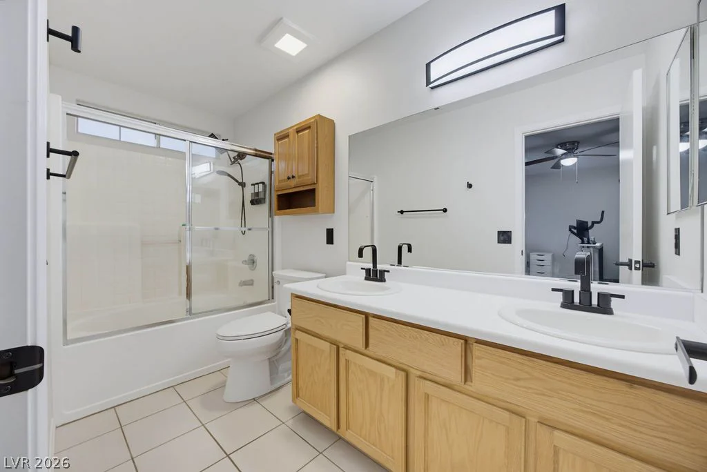715 Peregrine Falcon, Henderson, NV 89015
