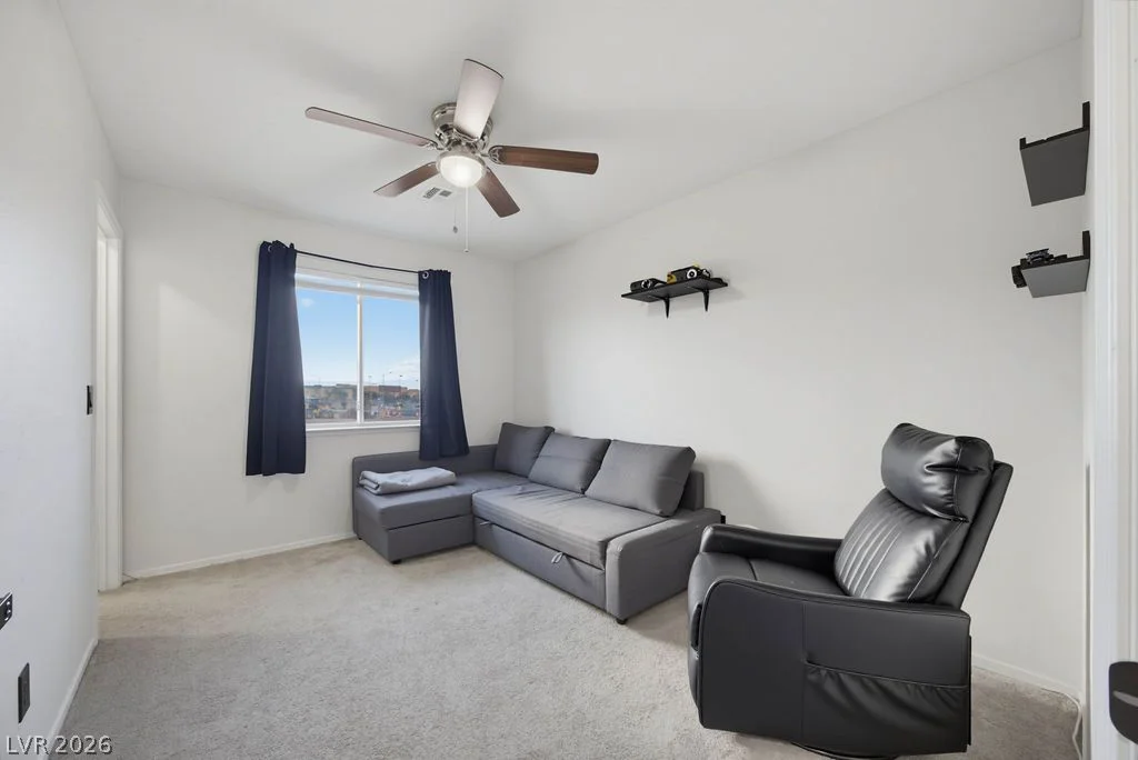 715 Peregrine Falcon, Henderson, NV 89015