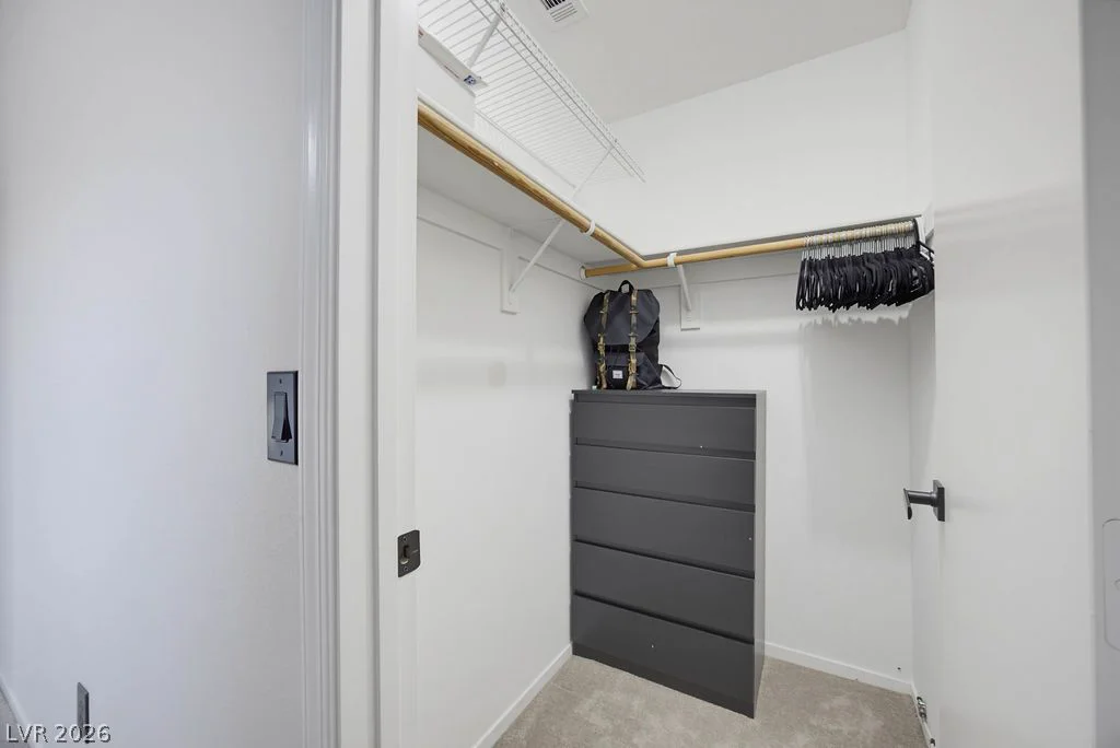 715 Peregrine Falcon, Henderson, NV 89015