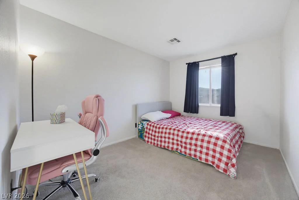 715 Peregrine Falcon, Henderson, NV 89015