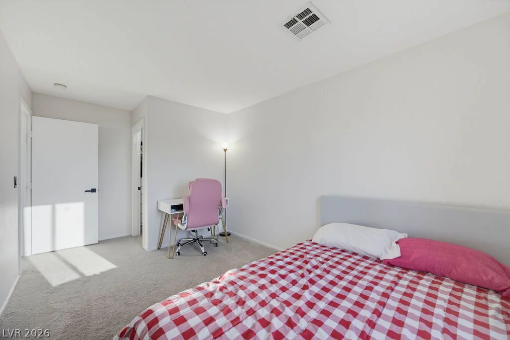 715 Peregrine Falcon, Henderson, NV 89015
