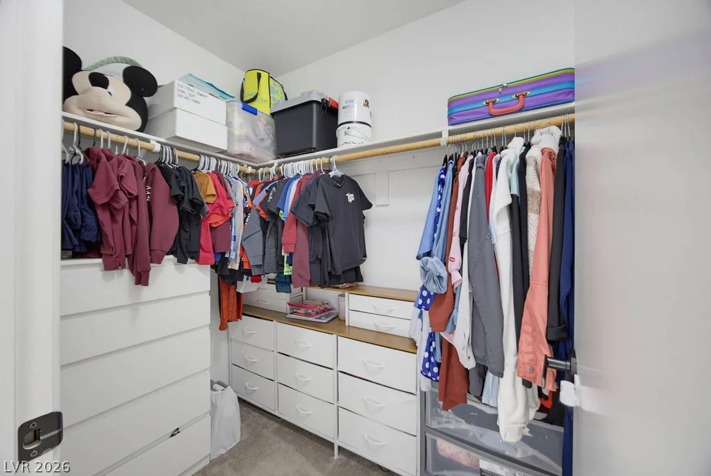 715 Peregrine Falcon, Henderson, NV 89015