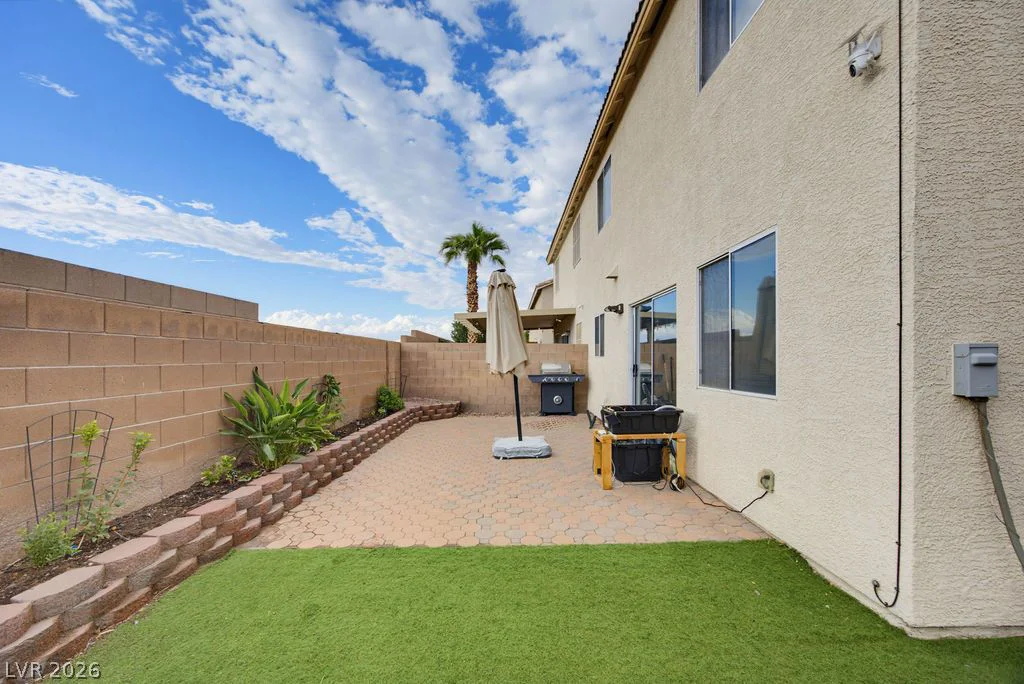 715 Peregrine Falcon, Henderson, NV 89015