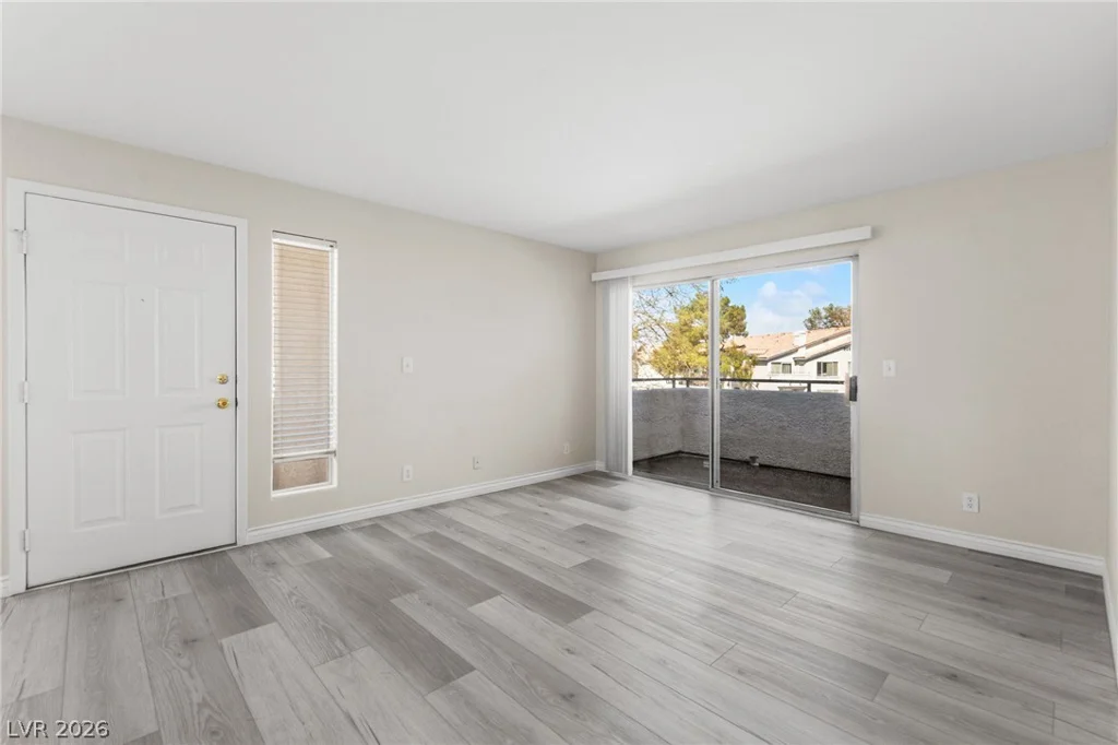 3061 Key Largo, Las Vegas, NV 89120