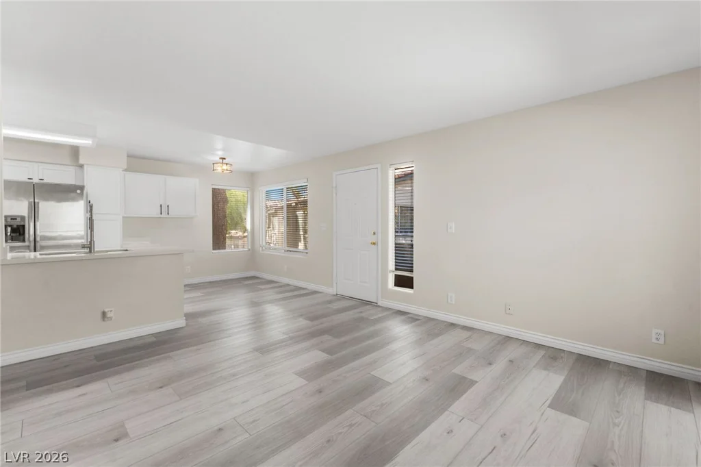 3061 Key Largo, Las Vegas, NV 89120