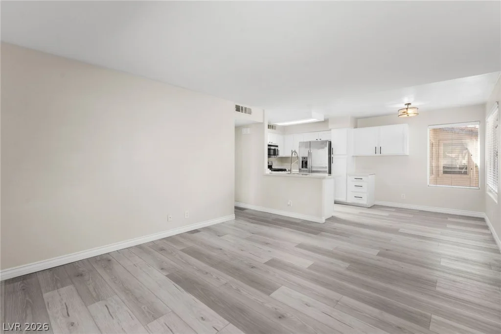 3061 Key Largo, Las Vegas, NV 89120