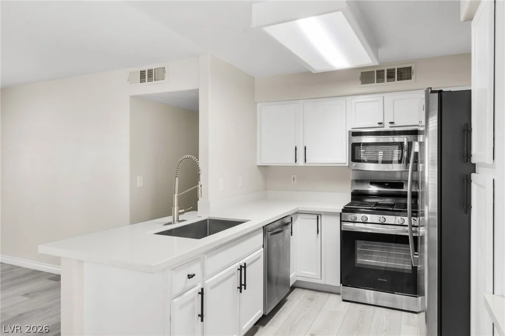 3061 Key Largo, Las Vegas, NV 89120