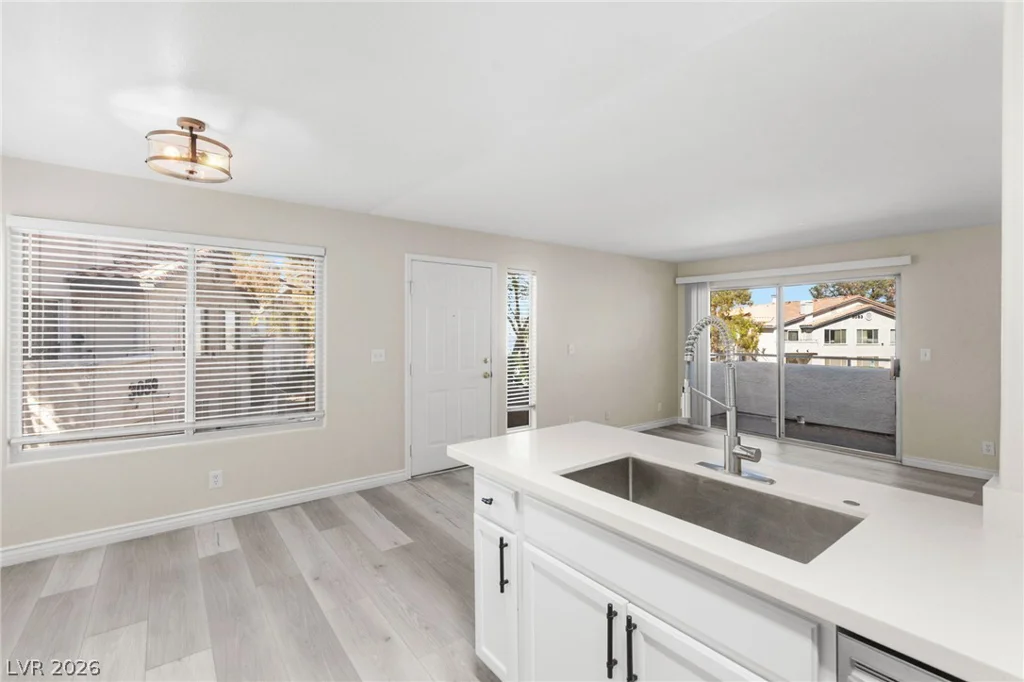 3061 Key Largo, Las Vegas, NV 89120