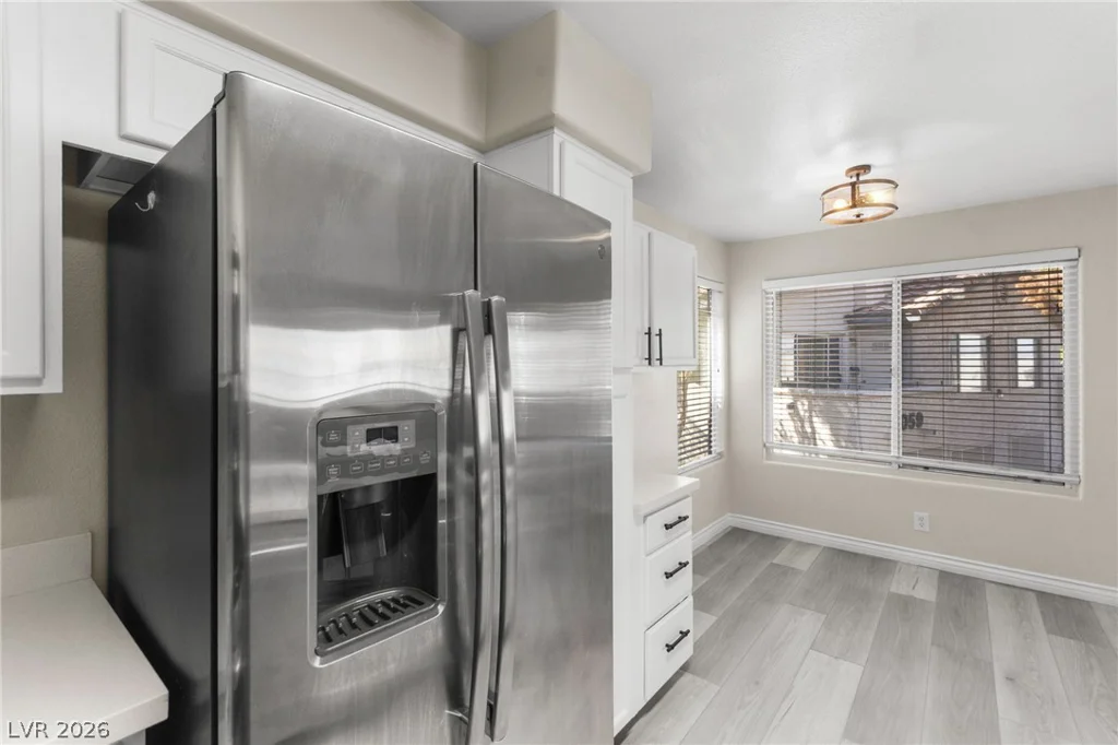 3061 Key Largo, Las Vegas, NV 89120