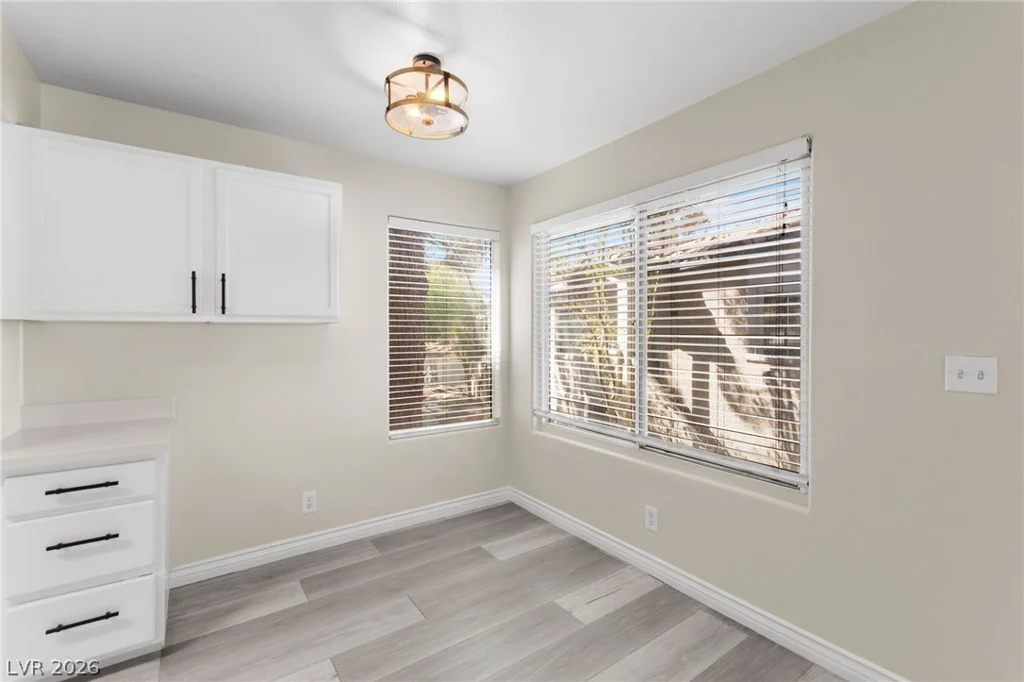 3061 Key Largo, Las Vegas, NV 89120