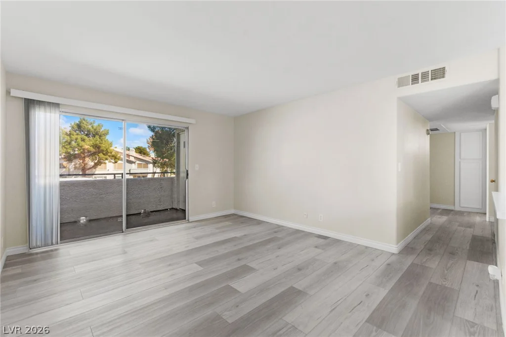 3061 Key Largo, Las Vegas, NV 89120