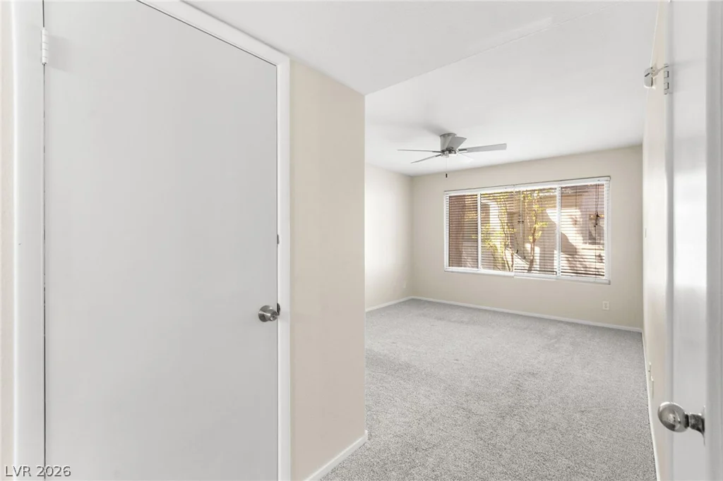 3061 Key Largo, Las Vegas, NV 89120
