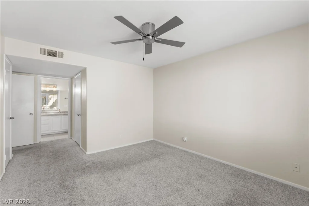 3061 Key Largo, Las Vegas, NV 89120