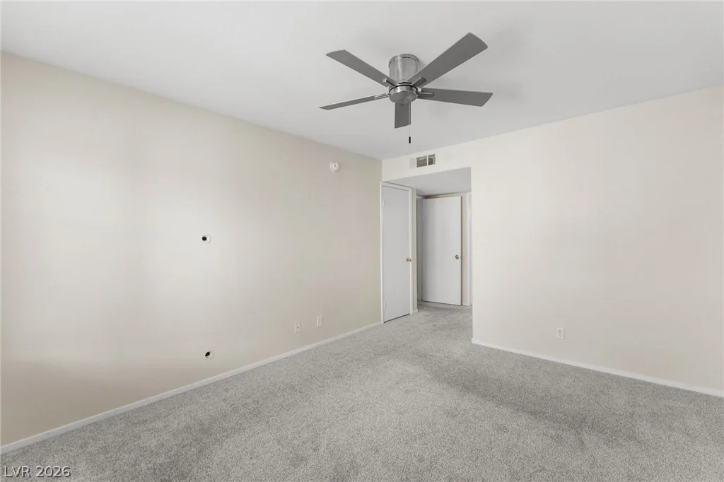 3061 Key Largo, Las Vegas, NV 89120