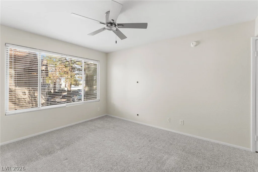 3061 Key Largo, Las Vegas, NV 89120