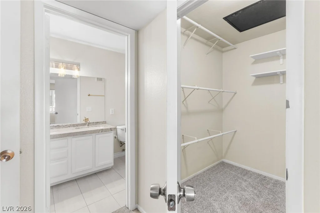 3061 Key Largo, Las Vegas, NV 89120