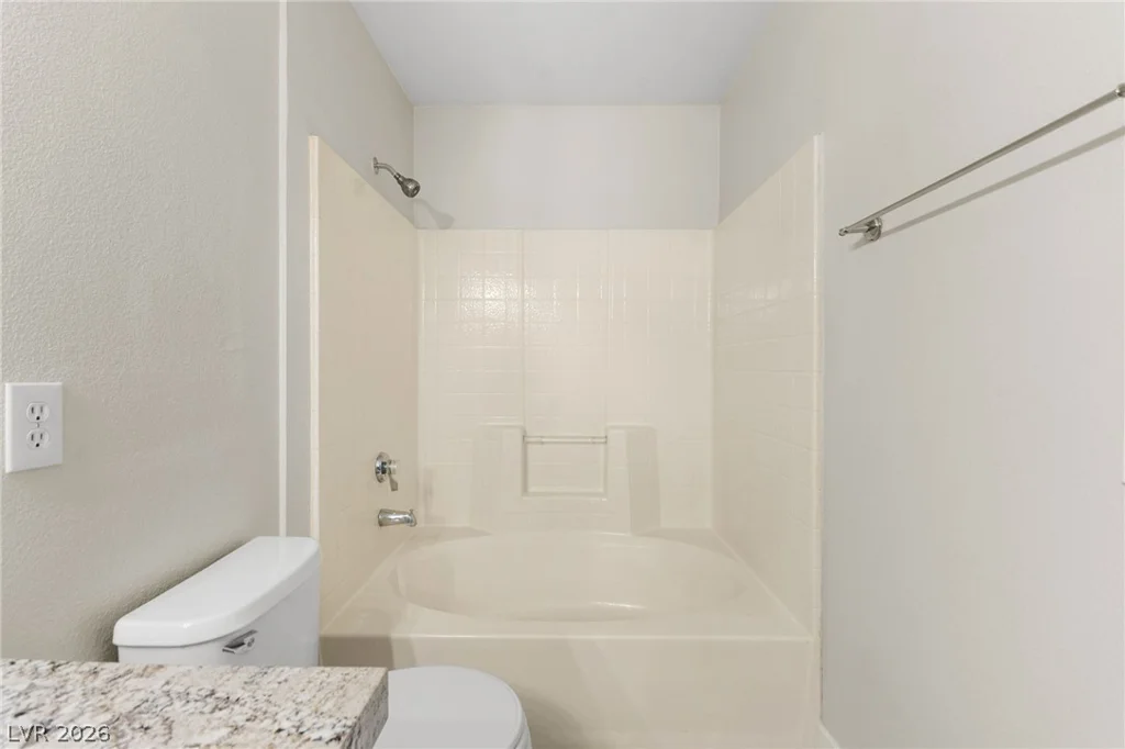3061 Key Largo, Las Vegas, NV 89120