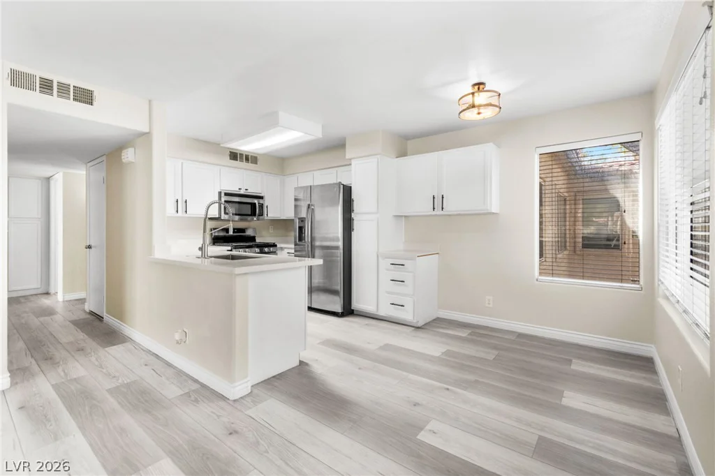 3061 Key Largo, Las Vegas, NV 89120