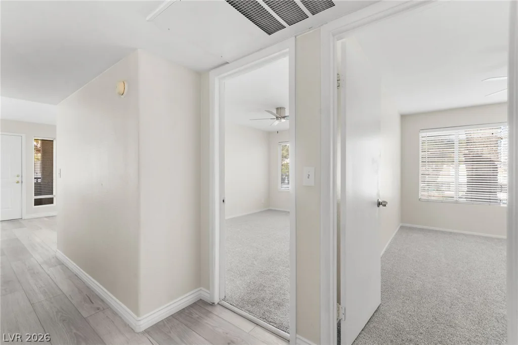 3061 Key Largo, Las Vegas, NV 89120