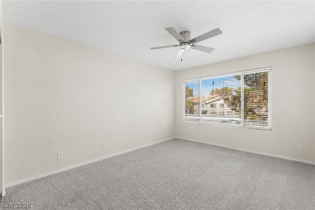 3061 Key Largo, Las Vegas, NV 89120