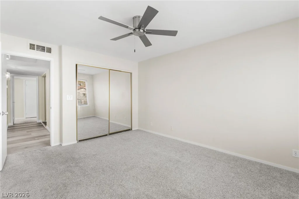 3061 Key Largo, Las Vegas, NV 89120