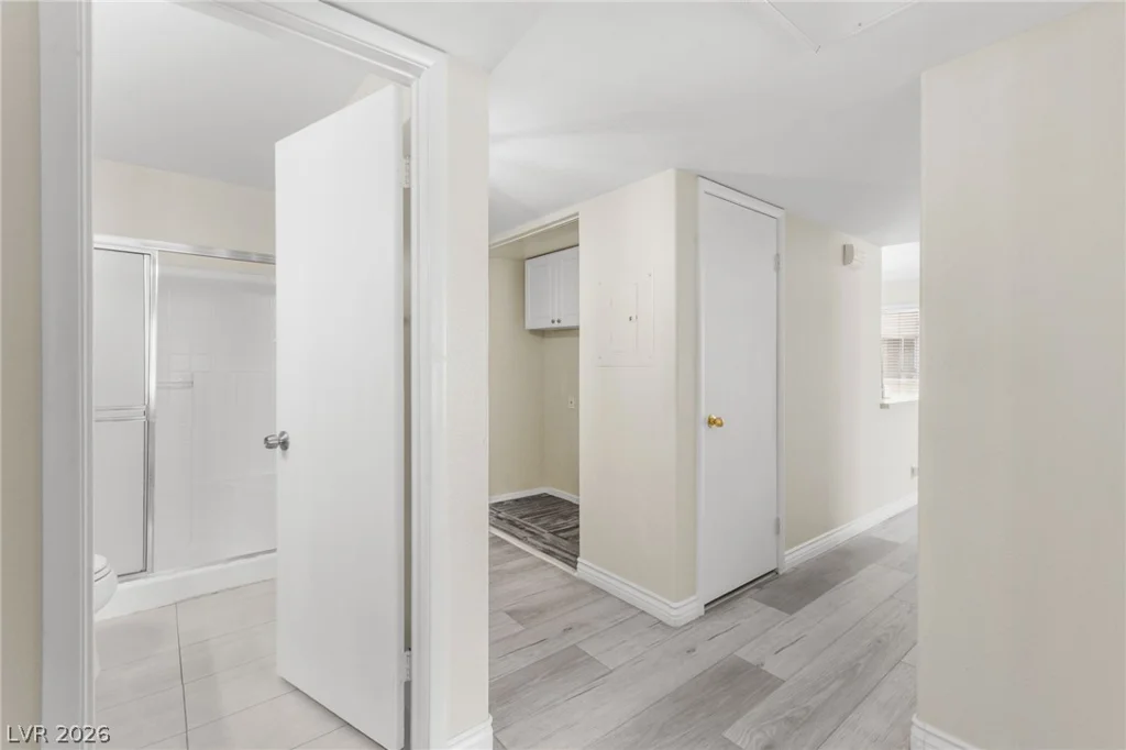 3061 Key Largo, Las Vegas, NV 89120