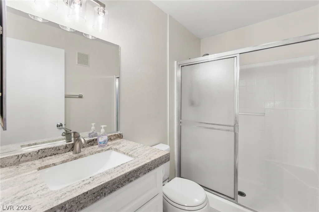 3061 Key Largo, Las Vegas, NV 89120
