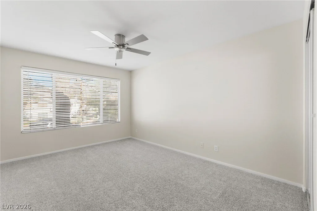 3061 Key Largo, Las Vegas, NV 89120