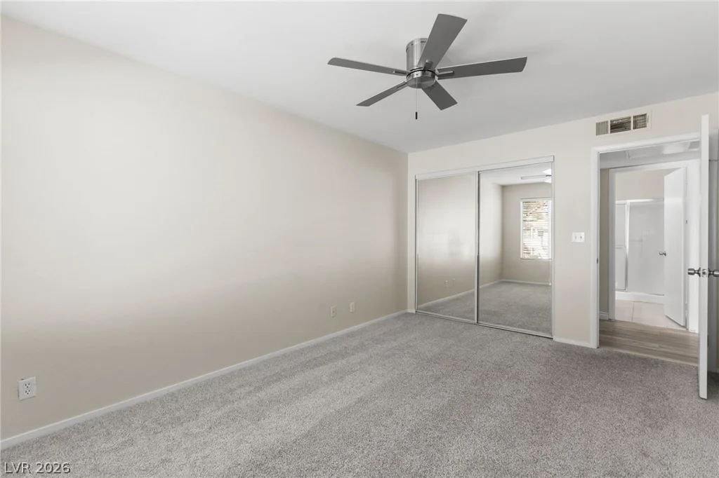 3061 Key Largo, Las Vegas, NV 89120