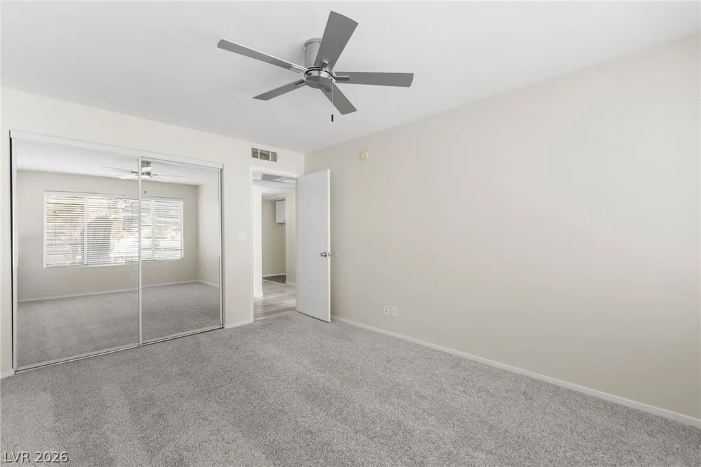 3061 Key Largo, Las Vegas, NV 89120