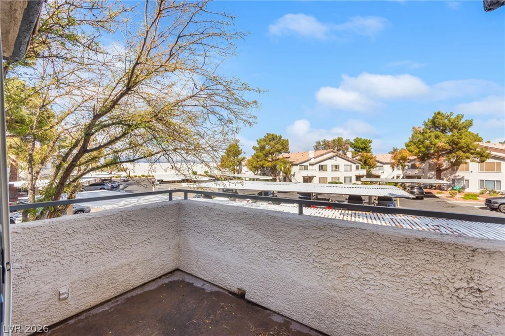 3061 Key Largo, Las Vegas, NV 89120