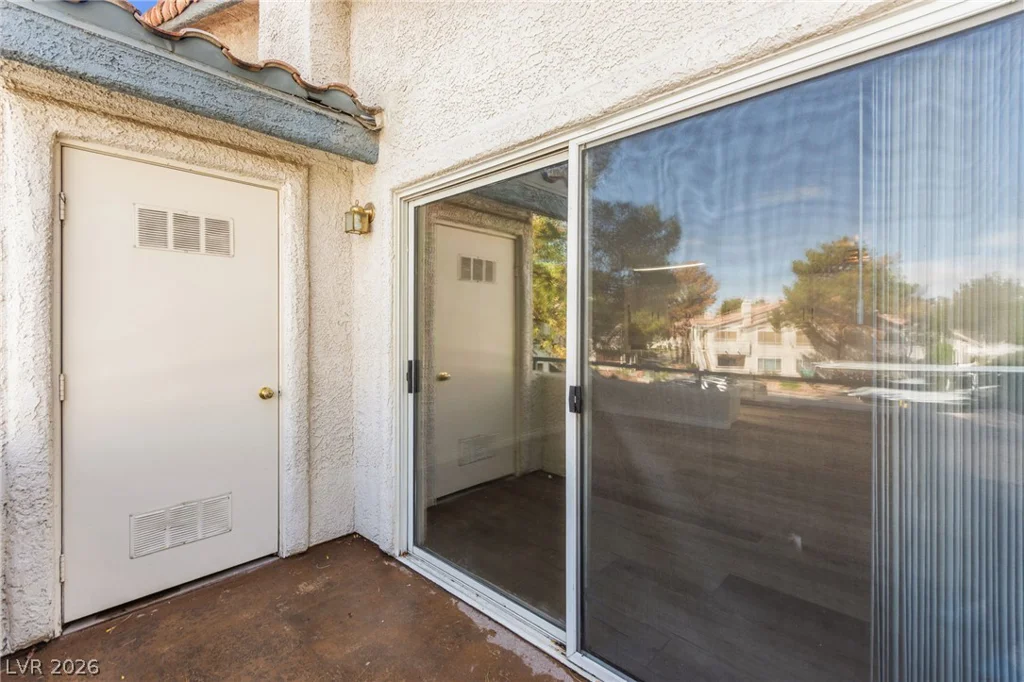 3061 Key Largo, Las Vegas, NV 89120