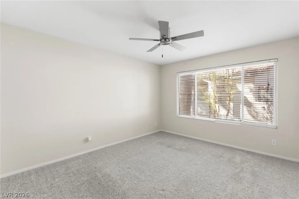 3061 Key Largo, Las Vegas, NV 89120