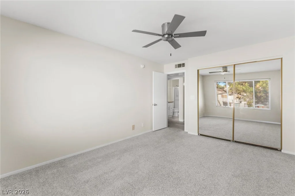 3061 Key Largo, Las Vegas, NV 89120