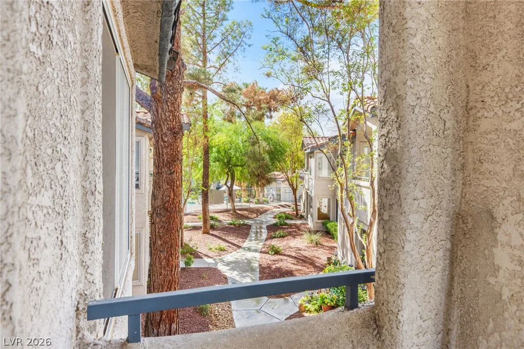 3061 Key Largo, Las Vegas, NV 89120