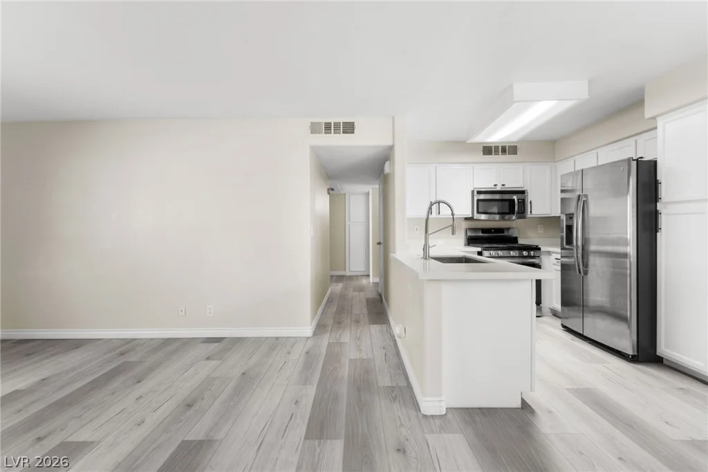 3061 Key Largo, Las Vegas, NV 89120