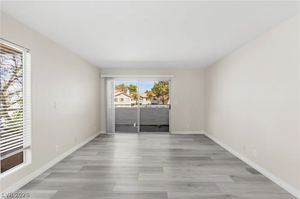 3061 Key Largo, Las Vegas, NV 89120