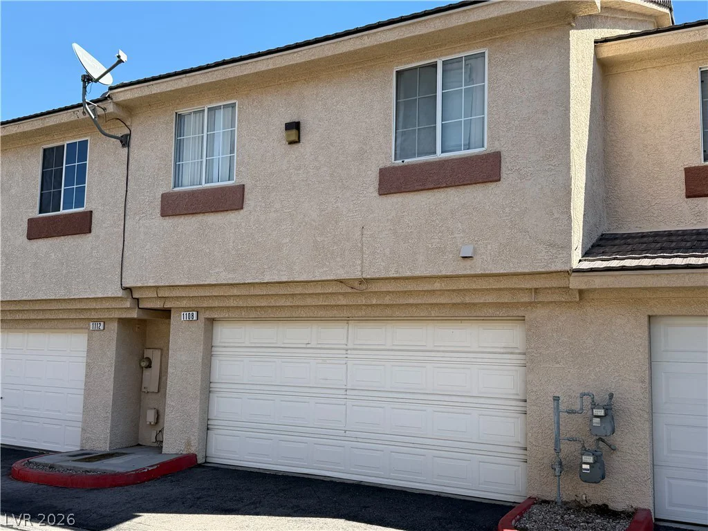 1108 Nevada Sky, Las Vegas, NV 89128